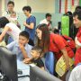 openday_1-8